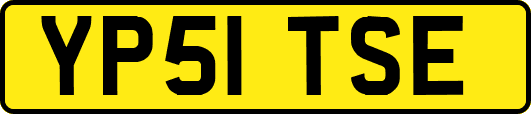 YP51TSE