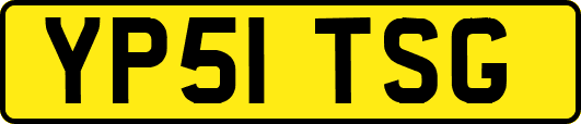 YP51TSG