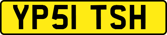 YP51TSH