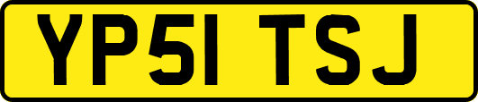 YP51TSJ