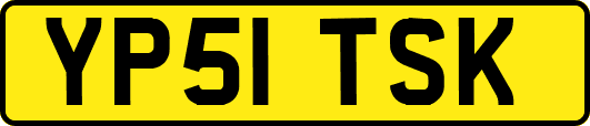 YP51TSK