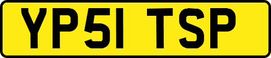 YP51TSP