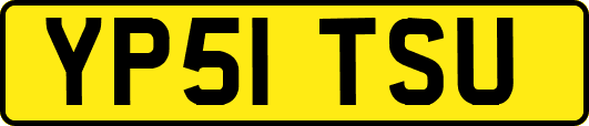 YP51TSU