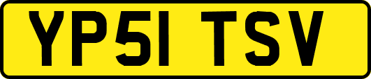 YP51TSV