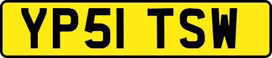 YP51TSW