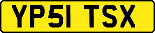 YP51TSX