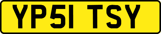 YP51TSY