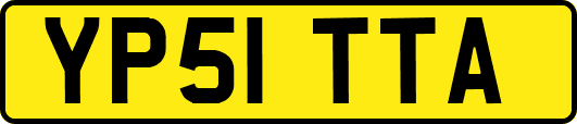 YP51TTA