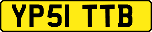 YP51TTB
