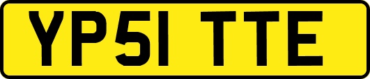 YP51TTE