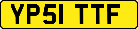 YP51TTF