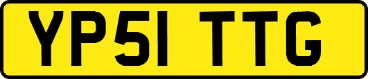 YP51TTG