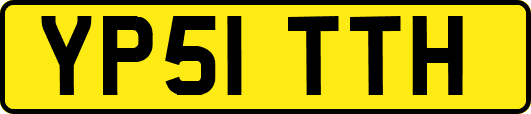 YP51TTH