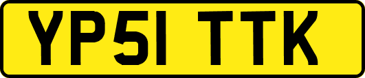 YP51TTK