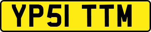 YP51TTM