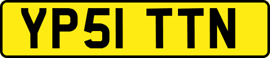 YP51TTN