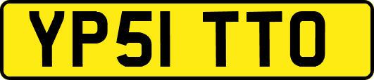 YP51TTO