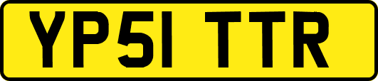 YP51TTR