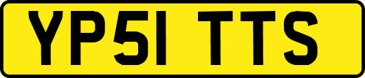 YP51TTS