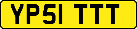 YP51TTT