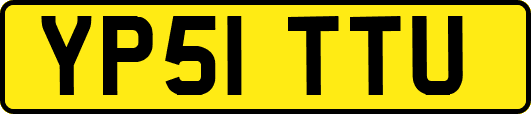 YP51TTU