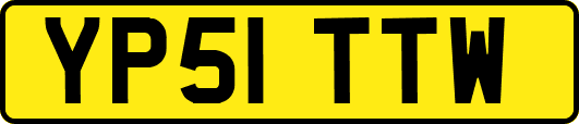 YP51TTW