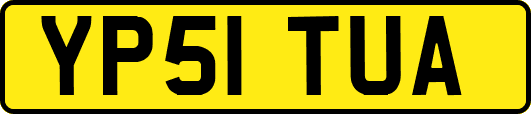 YP51TUA