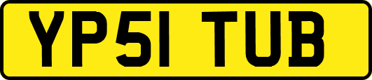 YP51TUB