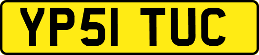 YP51TUC