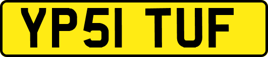 YP51TUF