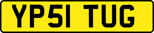 YP51TUG