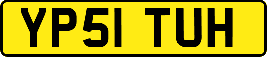 YP51TUH