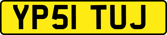 YP51TUJ