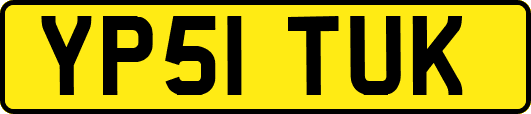 YP51TUK
