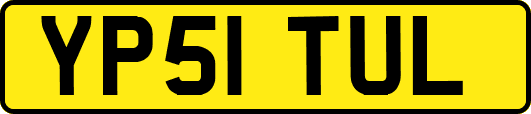 YP51TUL