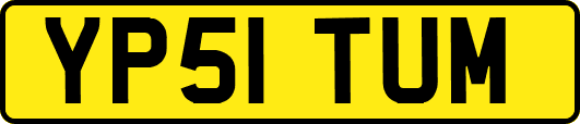 YP51TUM