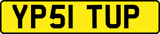 YP51TUP