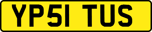 YP51TUS