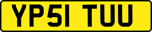 YP51TUU