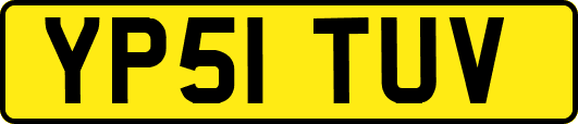 YP51TUV