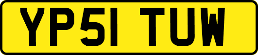 YP51TUW