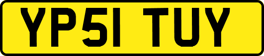 YP51TUY