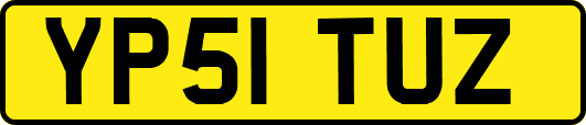 YP51TUZ