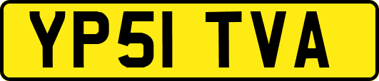 YP51TVA