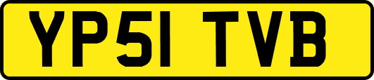 YP51TVB