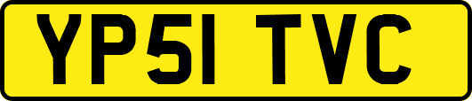 YP51TVC