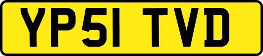 YP51TVD