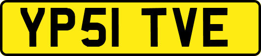 YP51TVE