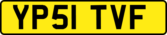 YP51TVF