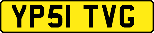 YP51TVG